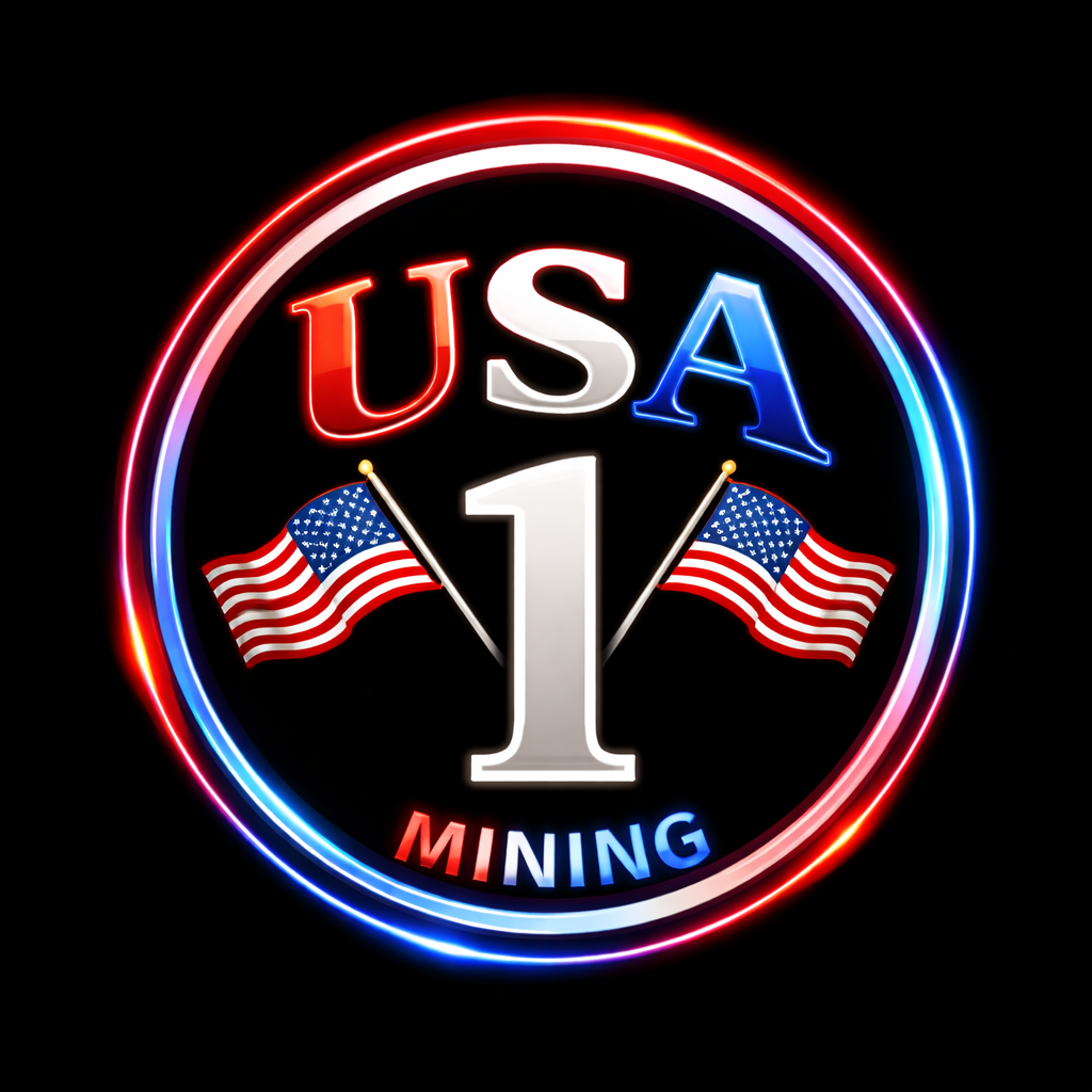 xdag1usa logo left